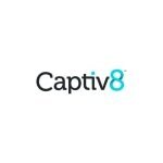 Captiv8 coupons and promo codes