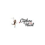 Capture His Heart coupons and promo codes