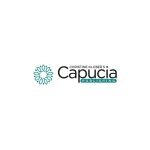 Capucia Publishing coupons and promo codes