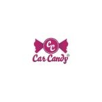 Car Candy coupons and promo codes