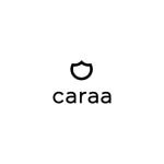 Caraa coupons and promo codes