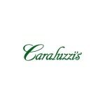 Caraluzzi's coupons and promo codes