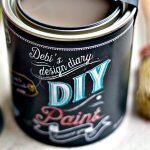 Furniture Artist Codes coupons and promo codes