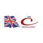 Caraselle Direct coupons and promo codes