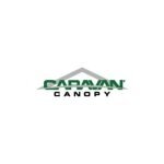 Caravan Canopy coupons and promo codes