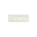Caraway coupons and promo codes