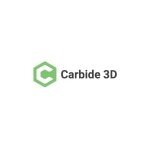 Carbide 3D coupons and promo codes