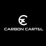 Carbon Cartel coupons and promo codes