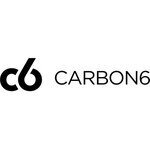 Carbon6 coupons and promo codes
