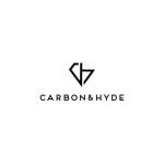 Carbon & Hyde coupons and promo codes