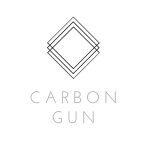 The Carbon Gun coupons and promo codes