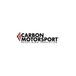Carbon Motorsport coupons and promo codes