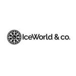 IceWorld & Co. coupons and promo codes