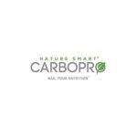 CarboPro coupons and promo codes