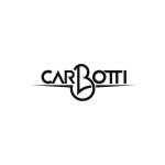 Carbotti coupons and promo codes