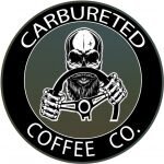 Carbureted Coffee coupons and promo codes