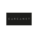 Carcanet Press coupons and promo codes