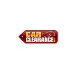 CarClearance.com coupons and promo codes
