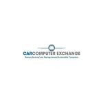 CarComputerExchange coupons and promo codes