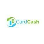 Cardcash.com coupons and promo codes