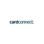 CardConnect coupons and promo codes