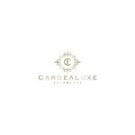 Cardea Luxe coupons and promo codes