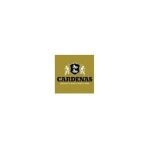 Cardenas Hats coupons and promo codes