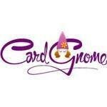 Card Gnome coupons and promo codes