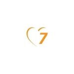 Cardia 7 coupons and promo codes
