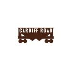 Cardiff Road coupons and promo codes