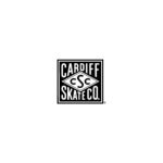 Cardiff skate coupons and promo codes