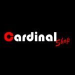 Cardinal Shop coupons and promo codes