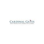 Cardinal Gates coupons and promo codes
