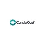 CardioCast coupons and promo codes