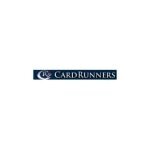 Card Runners coupons and promo codes