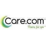 CARE coupons and promo codes