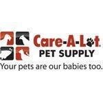 Care-A-Lot coupons and promo codes