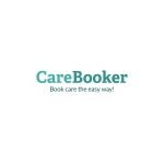 CareBooker coupons and promo codes