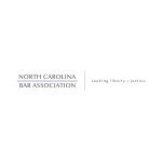 NCBA Career Center coupons and promo codes