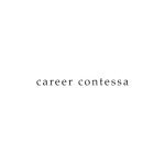 Career Contessa coupons and promo codes