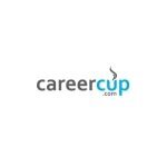 CareerCup coupons and promo codes