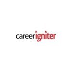 Career Igniter coupons and promo codes