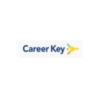 Career Key coupons and promo codes
