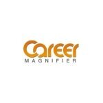 career magnifier coupons and promo codes