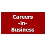 Careers-in-Business.com coupons and promo codes