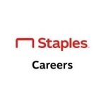 Staples Careers coupons and promo codes