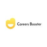 CareersBoost Ltd coupons and promo codes