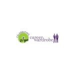 Career Wardrobe coupons and promo codes
