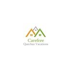 Carefree Quechee Vacations coupons and promo codes