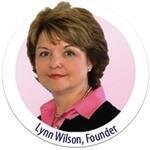 The CareGiver Partnership coupons and promo codes